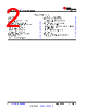 SN74HCS393DYYR.A Datasheet HTML 2Page - Texas Instruments 