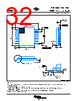 SN74HCS393DYYR.A Datasheet HTML 32Page - Texas Instruments 