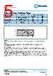 PCF0201PR-RDA Datasheet HTML 5Page - TT Electronics. 