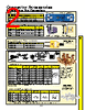 PCLM-SMP-RSC-FT Datasheet HTML 2Page - List of Unclassifed Manufacturers 