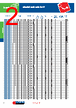 77120.W0131 Datasheet HTML 2Page - Wixroyd Group Ltd 
