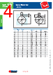 77120.W0341 Datasheet HTML 4Page - Wixroyd Group Ltd 