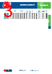 77120.W0430 Datasheet HTML 3Page - Wixroyd Group Ltd 