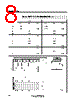 HCC4543B Datasheet HTML 8Page - STMicroelectronics 