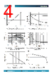 H30N3FB Datasheet HTML 4Page - Guangdong Huixin Electronic Technology Co., Ltd. 