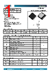 H30N6FA Datasheet HTML 1Page - Guangdong Huixin Electronic Technology Co., Ltd. 