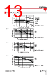 RGC2..10 Datasheet HTML 13Page - Carlo Gavazzi Holding AG 