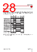 RGC2..10 Datasheet HTML 28Page - Carlo Gavazzi Holding AG 