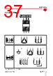 RGC2..10 Datasheet HTML 37Page - Carlo Gavazzi Holding AG 