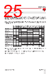 RGC2..40 Datasheet HTML 25Page - Carlo Gavazzi Holding AG 