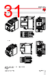 RGC2..40 Datasheet HTML 31Page - Carlo Gavazzi Holding AG 