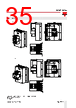 RGC2..40 Datasheet HTML 35Page - Carlo Gavazzi Holding AG 