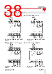 RGC2..40 Datasheet HTML 38Page - Carlo Gavazzi Holding AG 
