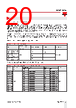 RGC2..75 Datasheet HTML 20Page - Carlo Gavazzi Holding AG 
