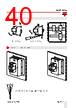 RGC3..10 Datasheet HTML 40Page - Carlo Gavazzi Holding AG 