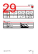 RGC3..40 Datasheet HTML 29Page - Carlo Gavazzi Holding AG 