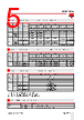 RGC3..40 Datasheet HTML 5Page - Carlo Gavazzi Holding AG 