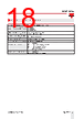 RGC3..48 Datasheet HTML 18Page - Carlo Gavazzi Holding AG 