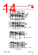 RGC3..65 Datasheet HTML 14Page - Carlo Gavazzi Holding AG 
