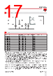 RGC3..65 Datasheet HTML 17Page - Carlo Gavazzi Holding AG 
