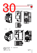 RGC3..65 Datasheet HTML 30Page - Carlo Gavazzi Holding AG 