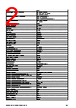 8160661 Datasheet HTML 2Page - Festo Corporation. 