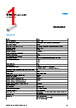 8160661 Datasheet HTML 1Page - Festo Corporation. 