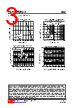 ES1CL-CA2-R Datasheet HTML 3Page - Unisonic Technologies 