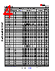 DLP3944-Q1 Datasheet HTML 4Page - Texas Instruments 