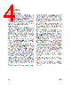 L4972A Datasheet HTML 4Page - STMicroelectronics 