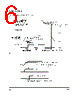 L4972A Datasheet HTML 6Page - STMicroelectronics 