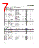 L4972A Datasheet HTML 7Page - STMicroelectronics 