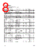 L4972A Datasheet HTML 8Page - STMicroelectronics 