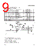 L4972A Datasheet HTML 9Page - STMicroelectronics 