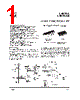 L4972A Datasheet HTML 1Page - STMicroelectronics 