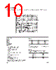 L4972A Datasheet HTML 10Page - STMicroelectronics 