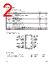 L4972A Datasheet HTML 2Page - STMicroelectronics 