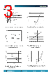 H30P4D Datasheet HTML 3Page - Guangdong Huixin Electronic Technology Co., Ltd. 