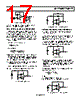 OP2177ARMZ-R2 Datasheet HTML 17Page - Analog Devices 