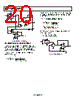 OP2177ARMZ-R2 Datasheet HTML 20Page - Analog Devices 