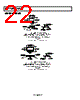 OP2177ARMZ-R2 Datasheet HTML 22Page - Analog Devices 