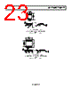 OP2177ARMZ-R2 Datasheet HTML 23Page - Analog Devices 