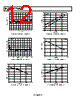 OP2177ARMZ-R2 Datasheet HTML 12Page - Analog Devices 