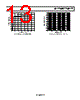 OP2177ARMZ-R2 Datasheet HTML 13Page - Analog Devices 