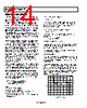 OP2177ARMZ-R2 Datasheet HTML 14Page - Analog Devices 