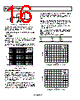 OP2177ARMZ-R2 Datasheet HTML 16Page - Analog Devices 