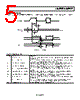 ADCMP607BCPZ-R7 Datasheet HTML 5Page - Analog Devices 
