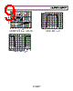 ADCMP607BCPZ-R7 Datasheet HTML 9Page - Analog Devices 
