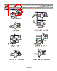 ADCMP607BCPZ-R7 Datasheet HTML 13Page - Analog Devices 