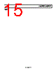 ADCMP607BCPZ-R7 Datasheet HTML 15Page - Analog Devices 